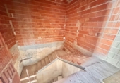 Edificio en venta con 550m² en Orihuela, Subida al Seminario foto