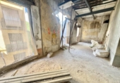 Edificio en venta con 550m² en Orihuela, Subida al Seminario foto