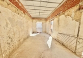 Edificio en venta con 550m² en Orihuela, Subida al Seminario foto