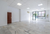 Nave en venta con 212m² en Peligros, Calle Moraleda de Zafayona foto