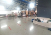Nave Industrial en venta con 1418m² en Inca foto