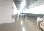 Nave Industrial en venta con 1418m² en Inca foto