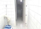 Nave Industrial en venta con 1418m² en Inca foto