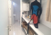 Nave Industrial en venta con 1418m² en Inca foto