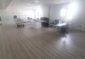 Nave Industrial en venta con 1418m² en Inca foto