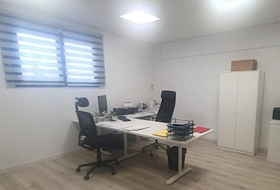 Foto 10