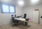 Nave Industrial en venta con 1418m² en Inca foto