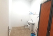 Nave Industrial en venta con 1418m² en Inca foto
