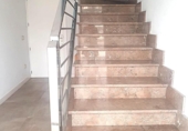 Nave Industrial en venta con 1418m² en Inca foto