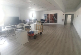 Foto 14