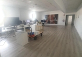 Nave Industrial en venta con 1418m² en Inca foto