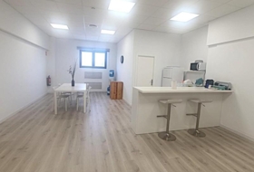 Foto 15