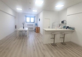 Nave Industrial en venta con 1418m² en Inca foto