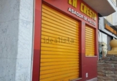 40m² restaurant pour vente à Alhaurín de la Torre, Calle Jarapalo photo