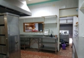 40m² restaurant pour vente à Alhaurín de la Torre, Calle Jarapalo photo