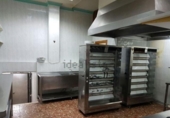 40m² restaurant pour vente à Alhaurín de la Torre, Calle Jarapalo photo