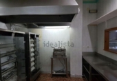 40m² restaurant pour vente à Alhaurín de la Torre, Calle Jarapalo photo