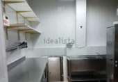 40m² restaurant pour vente à Alhaurín de la Torre, Calle Jarapalo photo