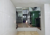 40m² restaurant pour vente à Alhaurín de la Torre, Calle Jarapalo photo