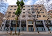 69m² locaux commerciaux pour vente à Alicante, Calle General Espartero photo