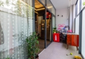 69m² locaux commerciaux pour vente à Alicante, Calle General Espartero photo