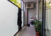 69m² locaux commerciaux pour vente à Alicante, Calle General Espartero photo