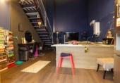 69m² locaux commerciaux pour vente à Alicante, Calle General Espartero photo