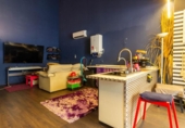 69m² locaux commerciaux pour vente à Alicante, Calle General Espartero photo
