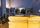 69m² locaux commerciaux pour vente à Alicante, Calle General Espartero photo