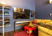 69m² locaux commerciaux pour vente à Alicante, Calle General Espartero photo