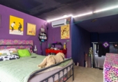 69m² locaux commerciaux pour vente à Alicante, Calle General Espartero photo