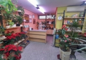 Local comercial en venta con 60m² en Valladolid, en la zona de Campo Grande, paseo zorrilla foto