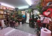 Local comercial en venta con 60m² en Valladolid, en la zona de Campo Grande, paseo zorrilla foto