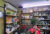 Local comercial en venta con 60m² en Valladolid, en la zona de Campo Grande, paseo zorrilla foto