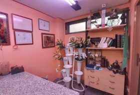 Foto 14