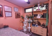 Local comercial en venta con 60m² en Valladolid, en la zona de Campo Grande, paseo zorrilla foto