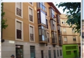 200m² commercial premises for sale in León, in the area of The Ejido, Calle Barriovero photo