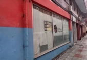 Local comercial en venta con 149m² en León, en la zona de San Lorenzo - La Palomera - San Mamés, Calle Conde de Barcelona foto