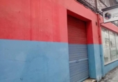 Local comercial en venta con 149m² en León, en la zona de San Lorenzo - La Palomera - San Mamés, Calle Conde de Barcelona foto