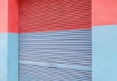 Local comercial en venta con 149m² en León, en la zona de San Lorenzo - La Palomera - San Mamés, Calle Conde de Barcelona foto