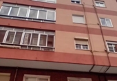 Local comercial en venta con 149m² en León, en la zona de San Lorenzo - La Palomera - San Mamés, Calle Conde de Barcelona foto