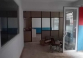 Local comercial en venta con 149m² en León, en la zona de San Lorenzo - La Palomera - San Mamés, Calle Conde de Barcelona foto