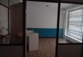 Local comercial en venta con 149m² en León, en la zona de San Lorenzo - La Palomera - San Mamés, Calle Conde de Barcelona foto