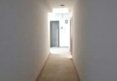 Local comercial en venta con 149m² en León, en la zona de San Lorenzo - La Palomera - San Mamés, Calle Conde de Barcelona foto