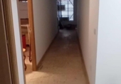 Local comercial en venta con 149m² en León, en la zona de San Lorenzo - La Palomera - San Mamés, Calle Conde de Barcelona foto