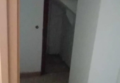 Local comercial en venta con 149m² en León, en la zona de San Lorenzo - La Palomera - San Mamés, Calle Conde de Barcelona foto