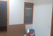 Local comercial en venta con 149m² en León, en la zona de San Lorenzo - La Palomera - San Mamés, Calle Conde de Barcelona foto