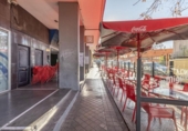 Bar en venta, traspaso con 120m² en Granada, en la zona de La Chana, Calle Concha Piquer foto