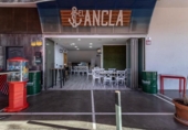 Bar en venta, traspaso con 120m² en Granada, en la zona de La Chana, Calle Concha Piquer foto