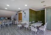 Bar en venta, traspaso con 120m² en Granada, en la zona de La Chana, Calle Concha Piquer foto